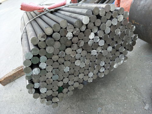 银川地区不锈钢管子 板材 型材 棒批发及零售切割业务